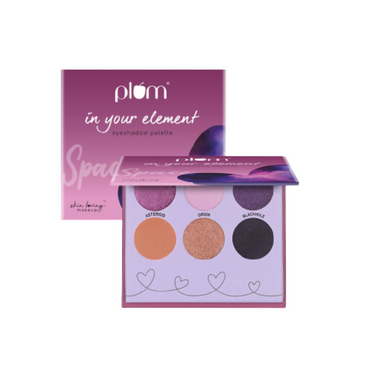 https://cdn.shopify.com/s/files/1/1857/6931/products/Iqymfvw7hK.png?v=1697284653